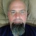 Brian Corbin - Facebook