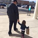Brian Corbin - @bcorb003 - Instagram