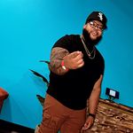 Brian Corbin - @bcorbin_13 - Instagram