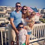 Brian Corbin - @bcorbs4 - Instagram