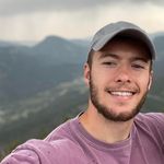 Brian Corbin - @b.corbs - Instagram