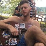 Brian Corbin - @briancorbin - Instagram