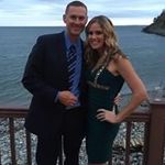 Brian Corbin - @corbin5651 - Instagram