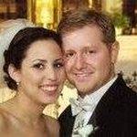 Brian Corbin - @brian.corbin.35 - Instagram