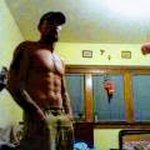 Brian Corbin - @corbin.brian8 - Instagram