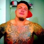 Brian Corbin - @brian.corbin.31392 - Instagram