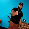 Brian Corbin - @bigguy77 - TikTok