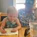 Brian Corbin - Facebook