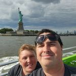 Brian Corbin - @brian_corbin - Instagram