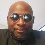 Brian Corbin - @briancorbin8 - Instagram