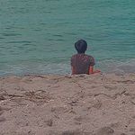 Brian Corbin - @briancorbin27 - Instagram
