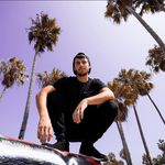 Brian Corbin - @corbinbrian165 - Instagram