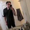 Brian Corbin - @brian.corbin4 - TikTok