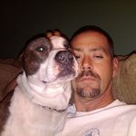 Brian corbin - @corbins.bc - Instagram