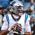 Brian Corbin - @pbcorbin - Instagram