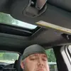Brian Corbin - @brian.corbin - TikTok