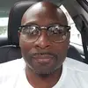 Brian Corbin - @briancorbin8 - TikTok