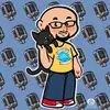 Brian Corbin - @briancorbin04 - TikTok