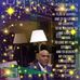 Brian Corbin - Facebook