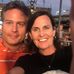Brian Corbin - Facebook
