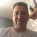 Brian Corbin - Facebook