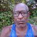 Brian Corbin - Facebook