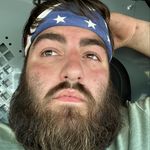 Brian Corbin - @s14_corb - Instagram