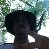 Brian Corbin - @briancorbin3 - TikTok