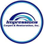 Brian Corbin | Impressions - @impressionscarpet - Instagram