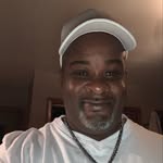 Brian Corbin Sr. - @corbinb.sr - Instagram