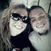 Bryan Corbin - Facebook