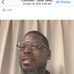 Bryan Corbin - Facebook
