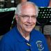 Brian Cordle - Facebook