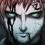 brian cordle - @briancordle5 - Instagram