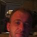 Brian Cordle - Facebook