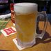 Brian Cordle - Facebook