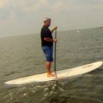 Brian Cordle - @brian_cordle - Instagram