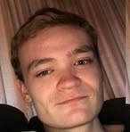 Brian Cordle - Facebook