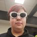 Brian Cordle - Facebook