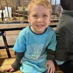 Brian Cordle - @brian.cordle.33 - Instagram