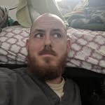 Brian W. Cordle - @that.conundrum - Instagram