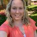 Briana Cordle - Facebook