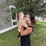 Brianna Cordle - @brianna_cordle - Instagram