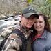 Bryan Cordle - Facebook