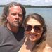 Bryan Cordle - Facebook