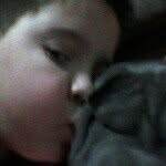 Matt - @briancordle69 - Instagram