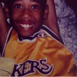 B R I A N - @briancorey___ - Instagram
