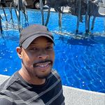 Brian Corey - @briancoreyspeaks - Instagram