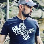 Brian Corey - @brian.corey.125 - Instagram