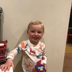 Brian Corey - @briancorey49 - Instagram